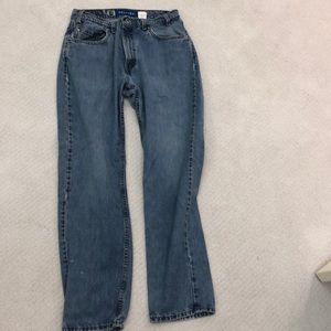 Mens Levi’s